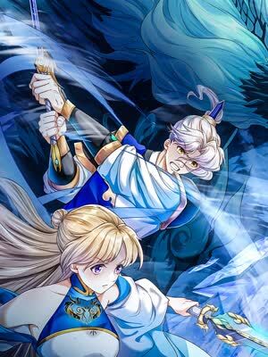 我可以无限暴击