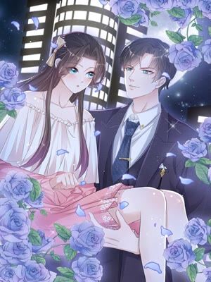 逆袭归来：我的废柴老婆